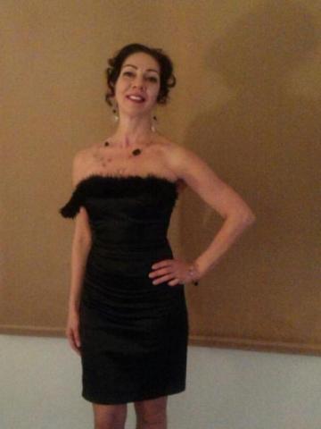 Ольга фото 5