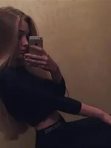 Виктория фото 2