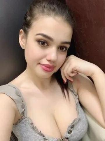 Кристина Полный Массаж фото 2