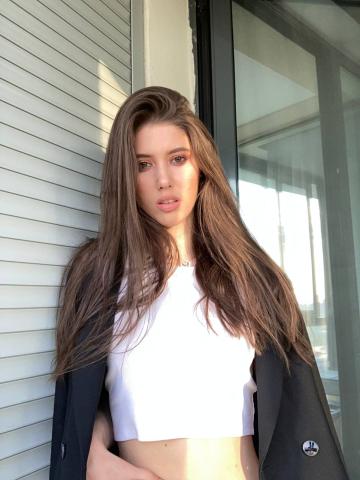 София 🌹🌸 фото 2