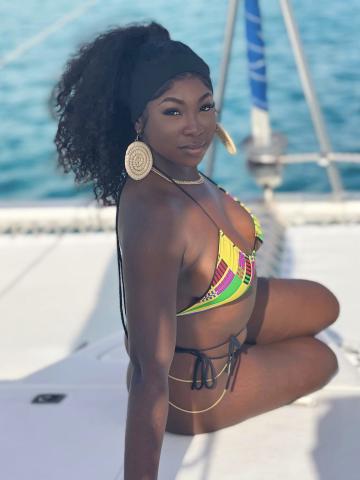 Татьяна фото 2