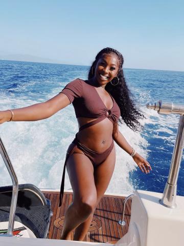 Татьяна фото 4