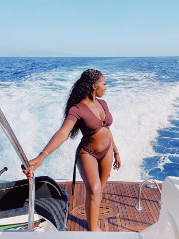 Татьяна фото 5