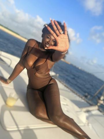 Татьяна фото 6