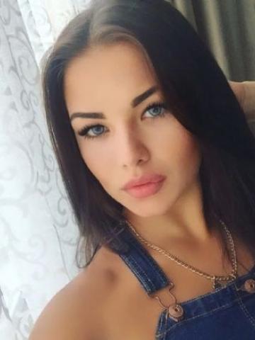 Анастасия фото 2