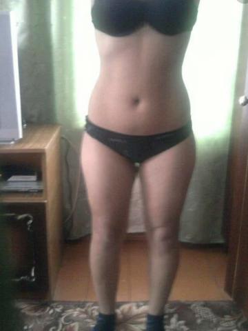 Марго фото 2