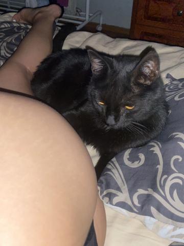 Ульяна Богатый Опыт фото 3