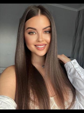 Станислава фото 2