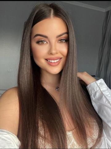 Станислава фото 3