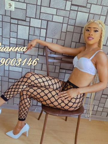 Светлана Прима фото 3