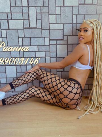 Светлана Прима фото 7